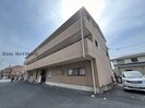 KINGDOM Ⅰの外観