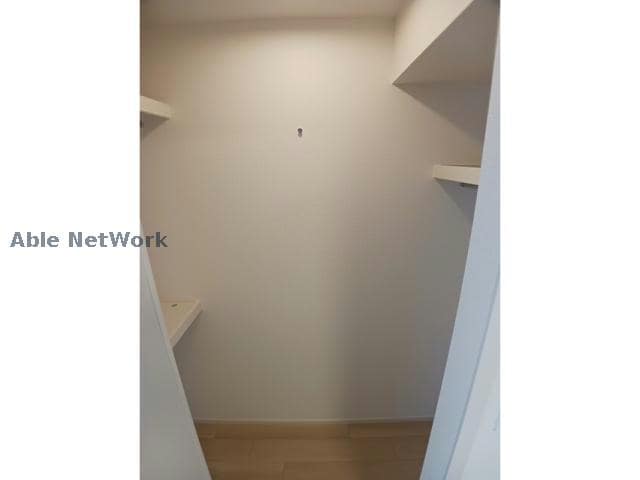  フリージアA・B