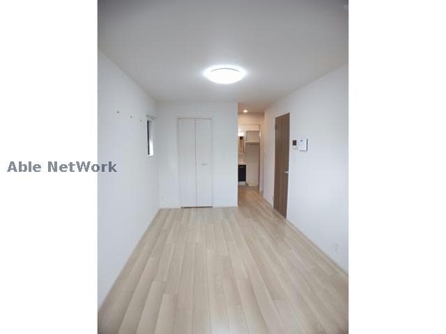  ヒカルサ豊橋東田町Ⅰ・Ⅱ