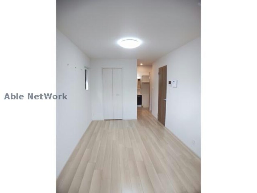  ヒカルサ豊橋東田町Ⅰ・Ⅱ