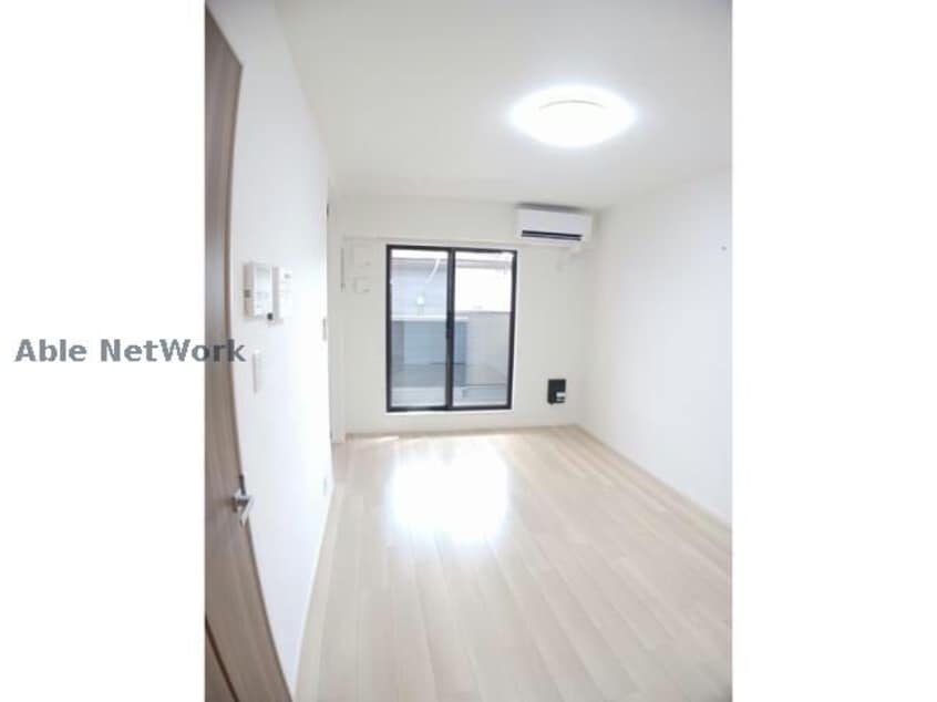  ヒカルサ豊橋東田町Ⅰ・Ⅱ