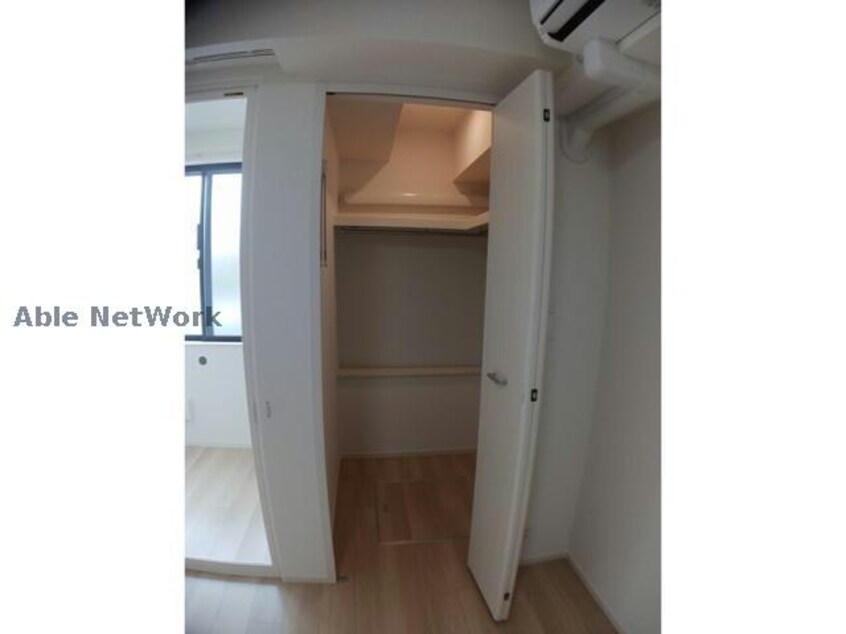  ヒカルサ豊橋東田町Ⅰ・Ⅱ