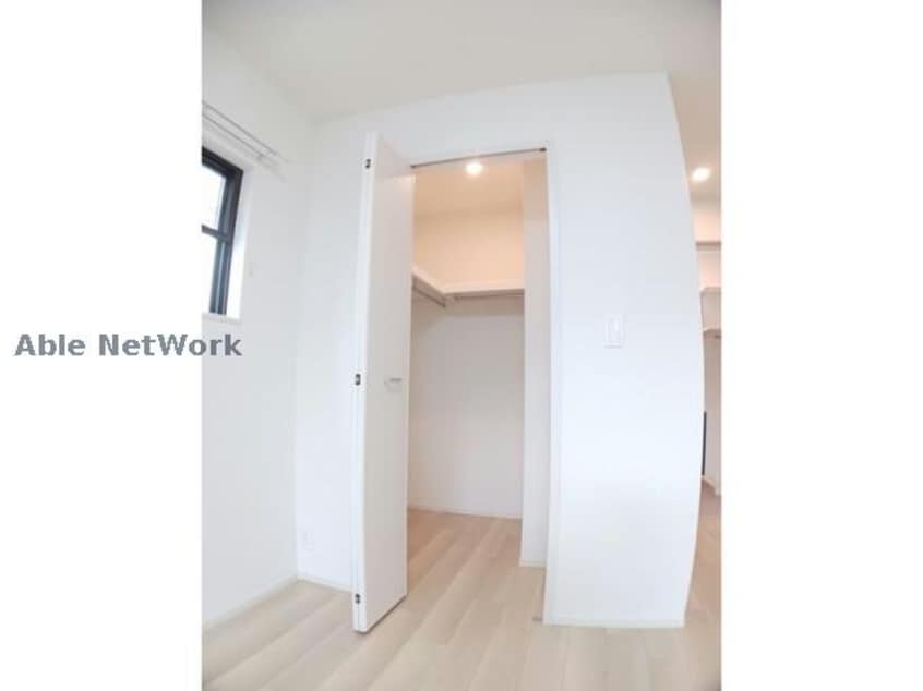  ヒカルサ豊橋東田町Ⅰ・Ⅱ