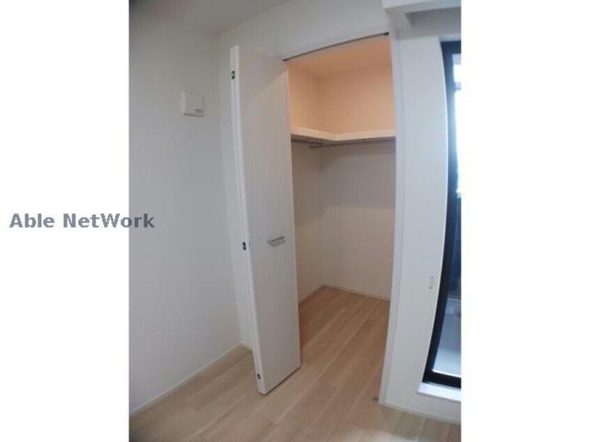  ヒカルサ豊橋東田町Ⅰ・Ⅱ