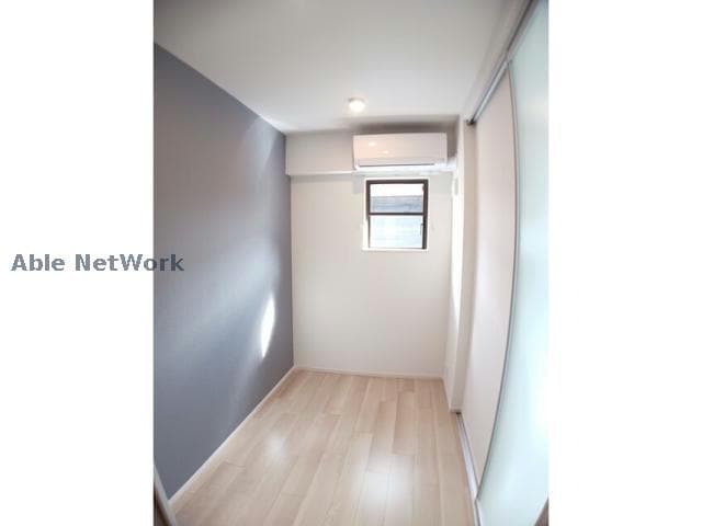  ヒカルサ豊橋東田町Ⅰ・Ⅱ