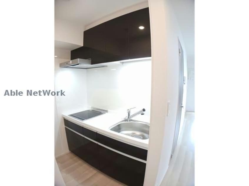  ヒカルサ豊橋東田町Ⅰ・Ⅱ