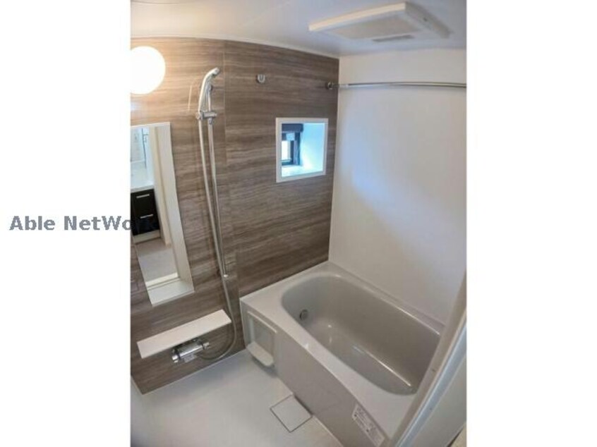  ヒカルサ豊橋東田町Ⅰ・Ⅱ