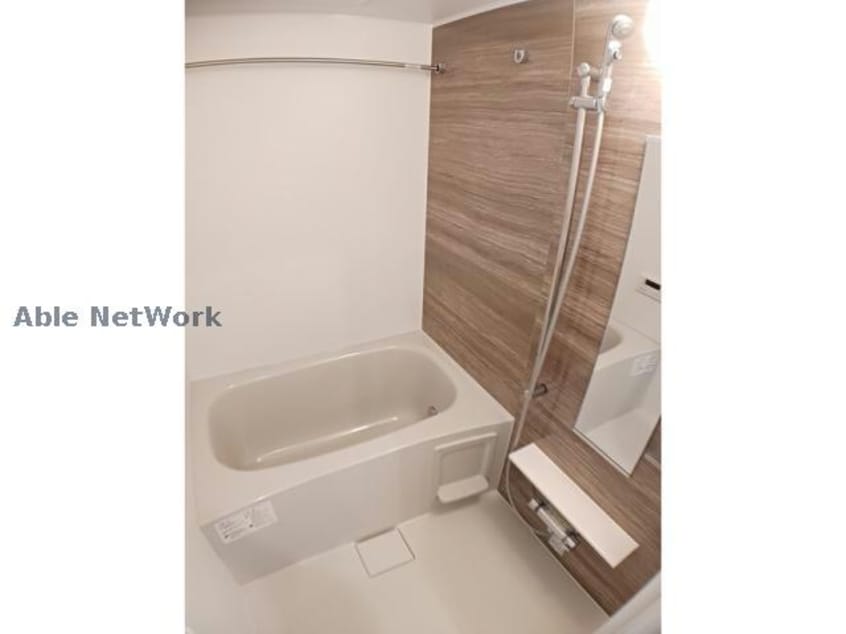  ヒカルサ豊橋東田町Ⅰ・Ⅱ