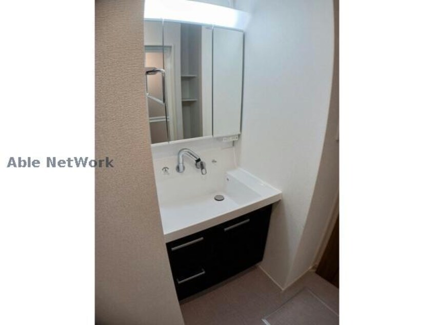  ヒカルサ豊橋東田町Ⅰ・Ⅱ