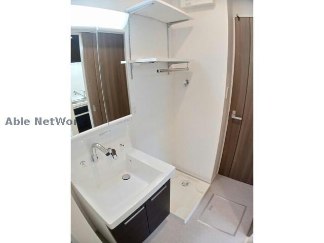  ヒカルサ豊橋東田町Ⅰ・Ⅱ