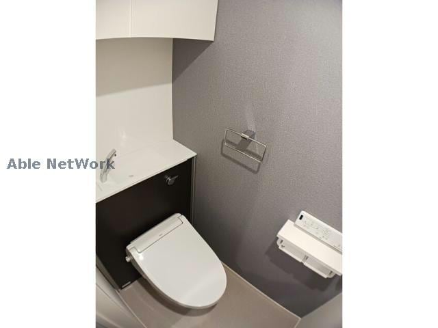  ヒカルサ豊橋東田町Ⅰ・Ⅱ