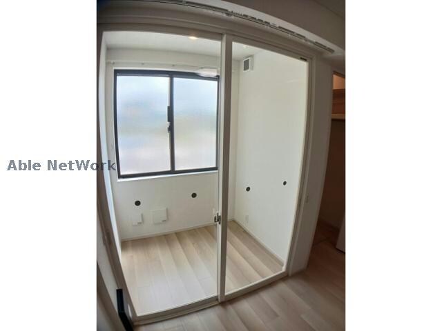  ヒカルサ豊橋東田町Ⅰ・Ⅱ