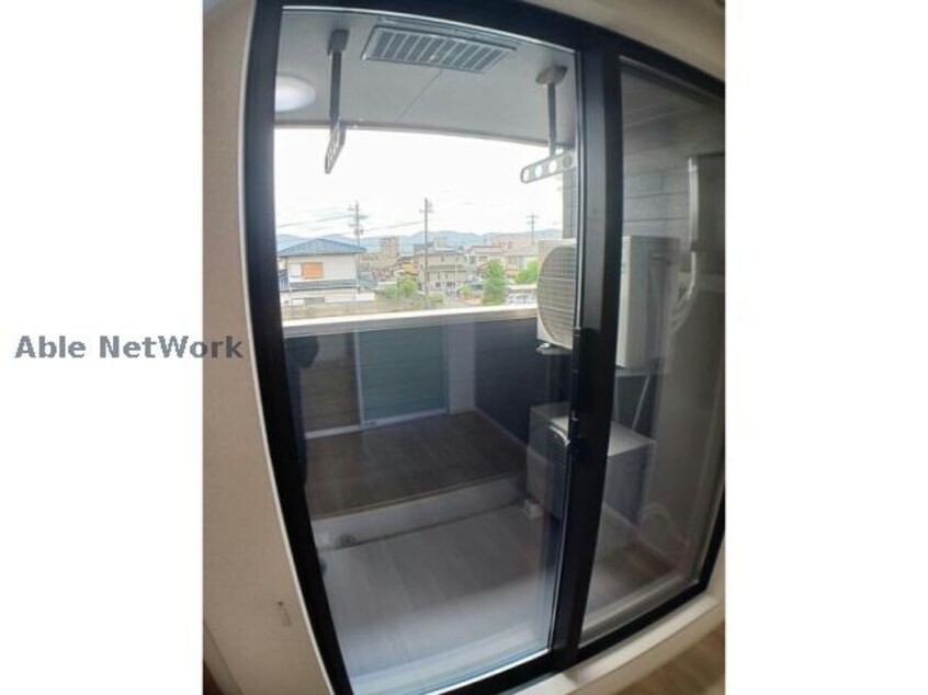  ヒカルサ豊橋東田町Ⅰ・Ⅱ