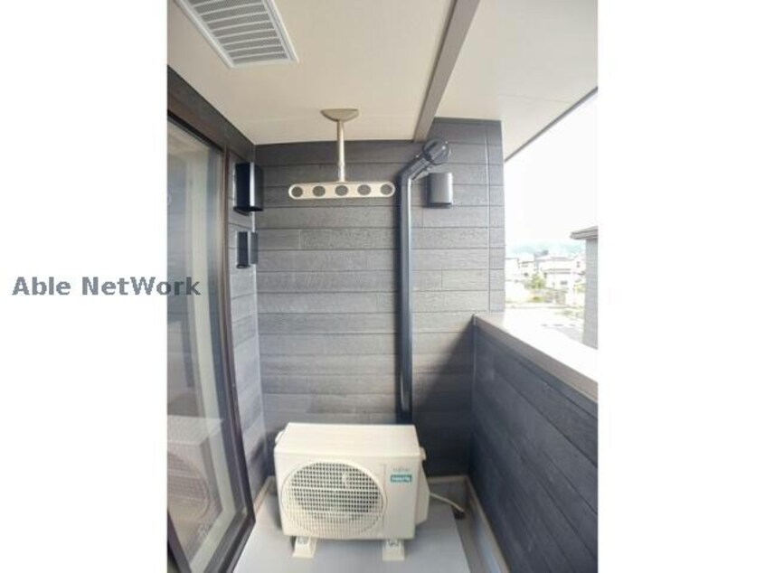  ヒカルサ豊橋東田町Ⅰ・Ⅱ