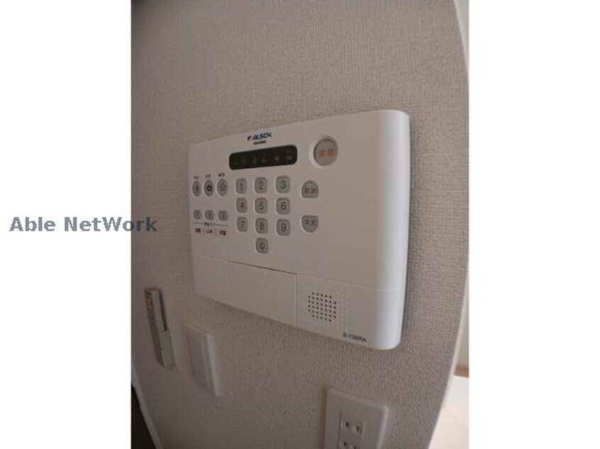  ヒカルサ豊橋東田町Ⅰ・Ⅱ