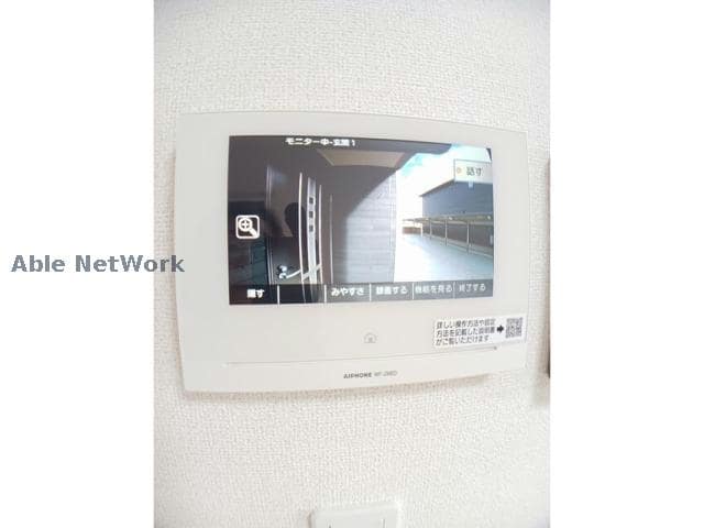  ヒカルサ豊橋東田町Ⅰ・Ⅱ