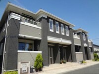 フィオーレ・２０１１A