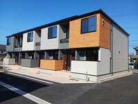 リアン　フィル　A・B