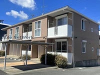 ルミエールTOKIWA