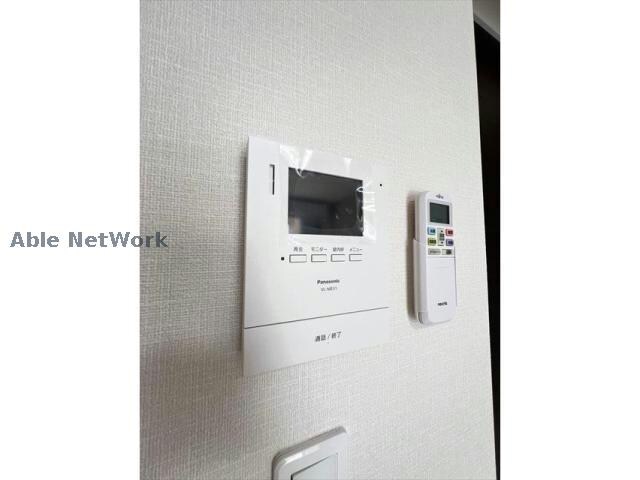 ※同型 エスターテ