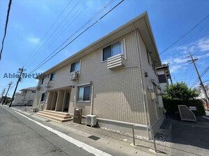 ヴィダ　フェリィス