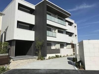 ガーデンコート悠