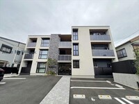 ホワイトベース