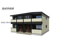 ベルヴェデーレ