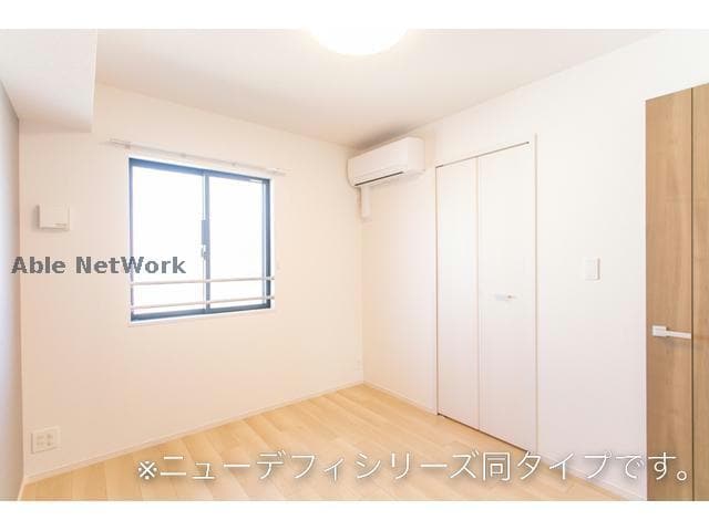 ※同型イメージ 凛