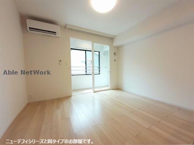 ※同型イメージ 凛