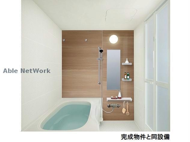 ※同型イメージ 凛