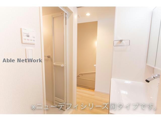 ※同型イメージ 凛