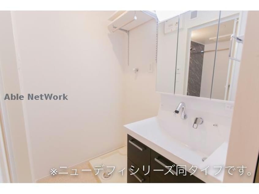 ※同型イメージ 凛