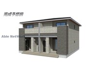 ヴォーグⅠ・Ⅱ