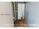 ※同型イメージ ヴォーグⅠ・Ⅱ