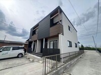 エーエスコートⅢ