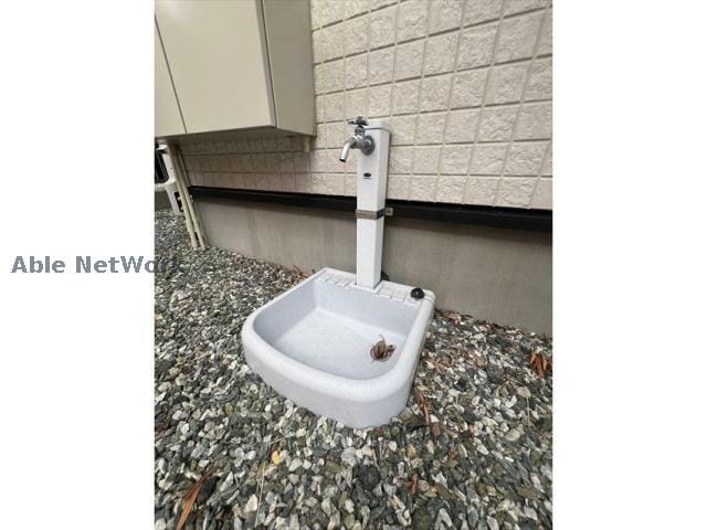  エーエスコートⅢ