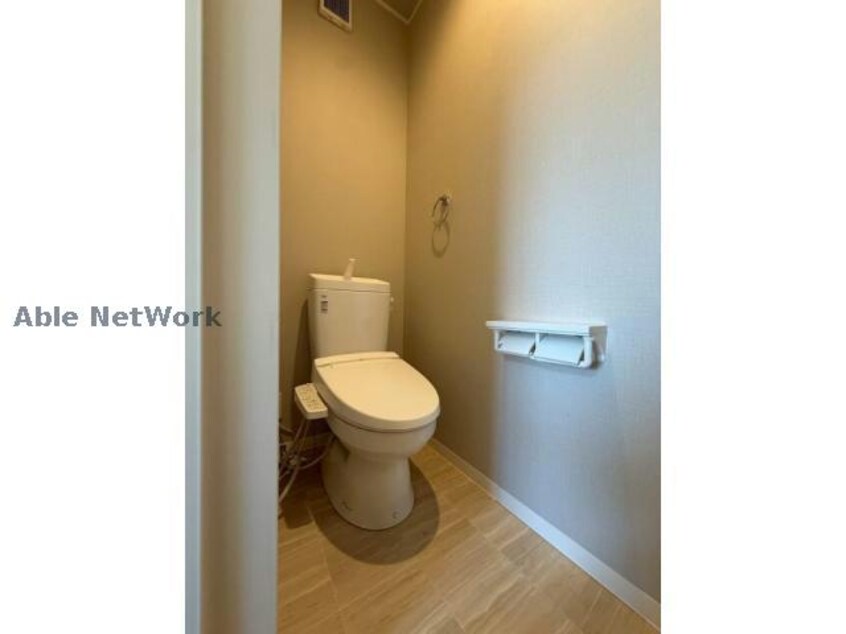  エーエスコートⅢ