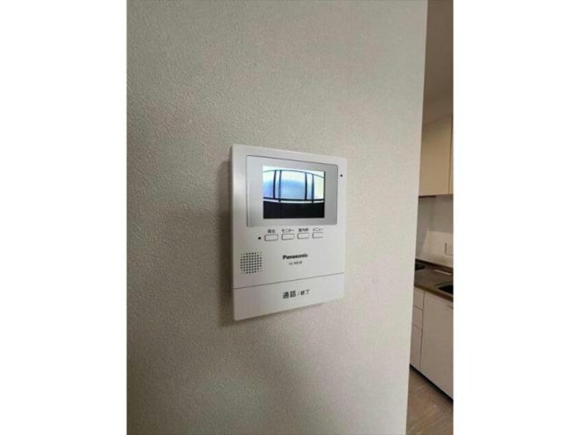  エーエスコートⅢ
