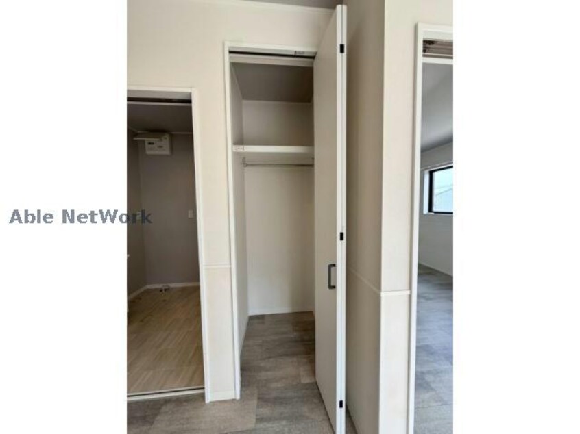  エーエスコートⅢ