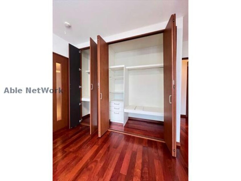  東海道本線/豊橋駅 徒歩10分 1-3階 築16年