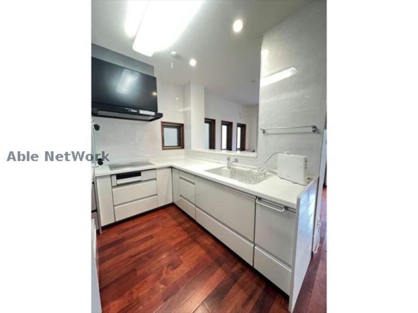  東海道本線/豊橋駅 徒歩10分 1-3階 築16年