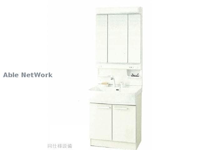 ※同型イメージ ミモザ