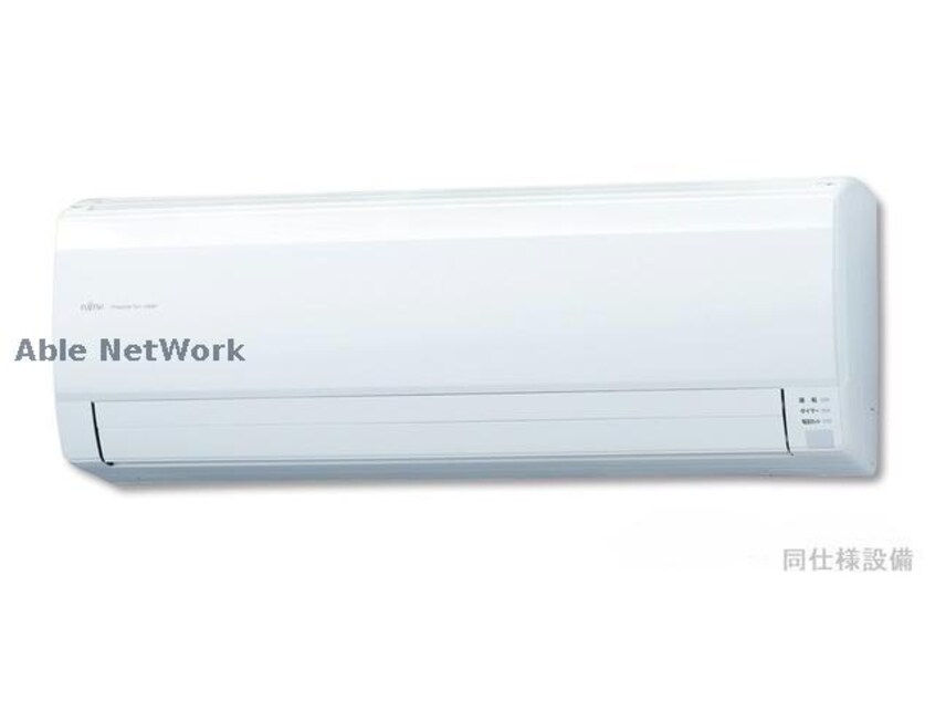 ※同型イメージ ミモザ