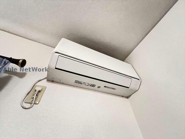  東海道本線/豊橋駅 バス11分外神下車:停歩3分 1-2階 築28年