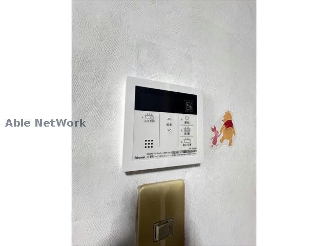  東海道本線/豊橋駅 バス11分外神下車:停歩3分 1-2階 築28年