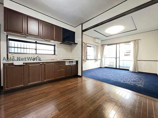  東海道本線/豊橋駅 バス11分外神下車:停歩3分 1-2階 築28年