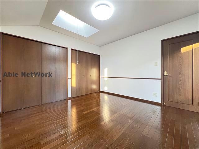  東海道本線/豊橋駅 バス11分外神下車:停歩3分 1-2階 築28年