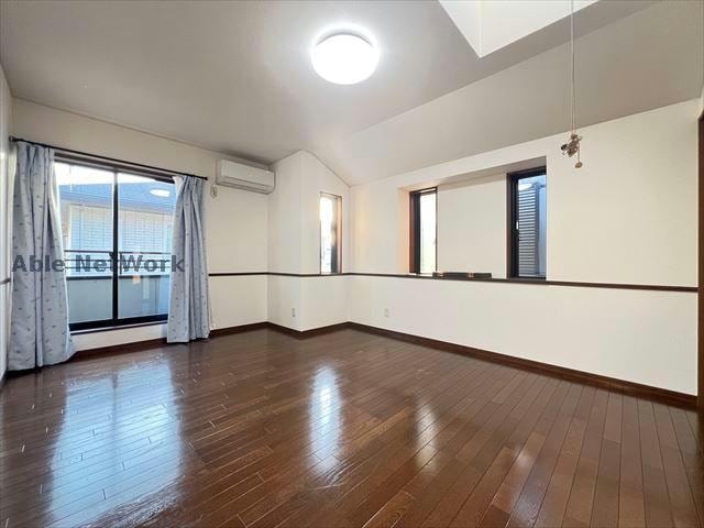  東海道本線/豊橋駅 バス11分外神下車:停歩3分 1-2階 築28年