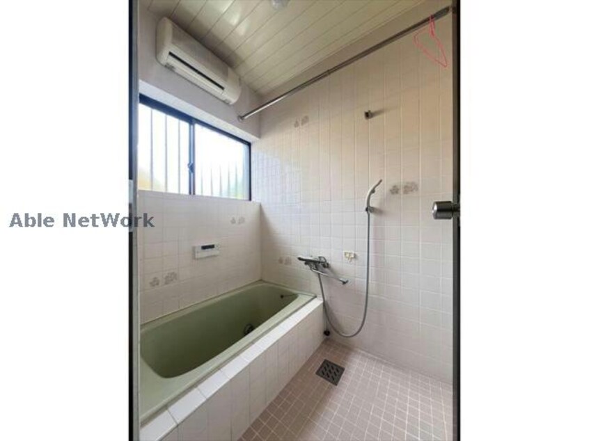  豊橋鉄道東田本線/前畑駅 徒歩4分 1-2階 築34年